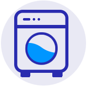 washing_machine